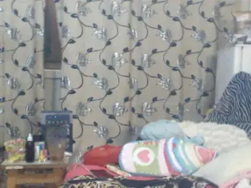 Bongacams Live Porn of DeoMatissta