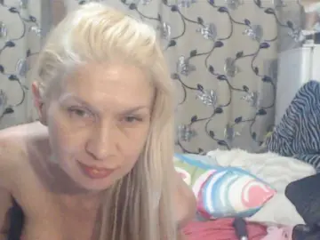 Bongacams Adult Video Chat of DeoMatissta