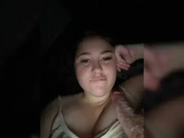 Bongacams Live Sex Cam of Diana13a
