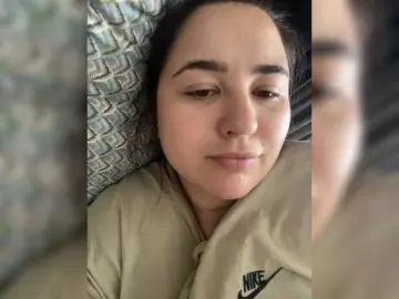 Bongacams Watch Live Sex Cams of Diana13a