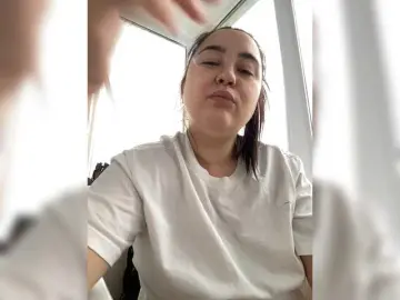 Bongacams Free Live Porn of Diana13a