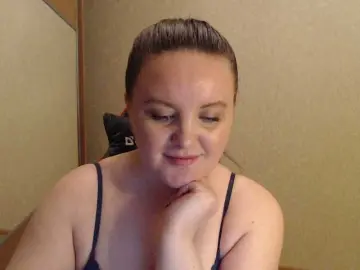 Bongacams Sex Cam of KitiFoX