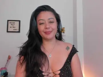 Bongacams Best Webcam of Lauratoro