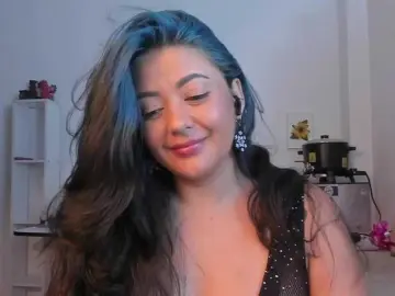 Bongacams Free Live Porn of Lauratoro