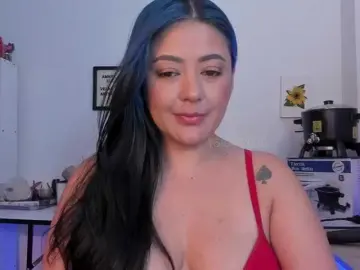 Bongacams Live Sex Cam of Lauratoro