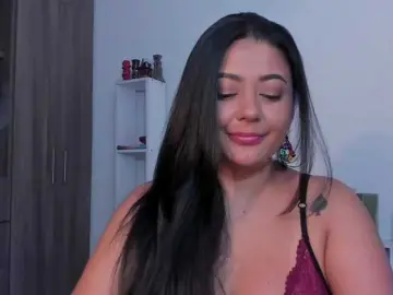 Bongacams Live Porn of Lauratoro