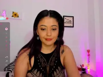 Bongacams Private Sex Chat of Lauratoro