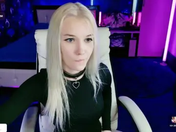 Anal play milf cams