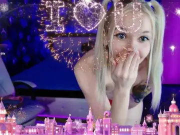 Bongacams Free Live Porn of NaomiHita
