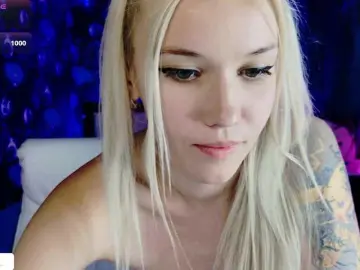 Bongacams Live Porn of NaomiHita