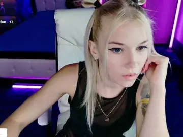 Bongacams Nude Webcam of NaomiHita