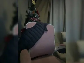 Bongacams Free Porn Cam of Nuevacachonda69