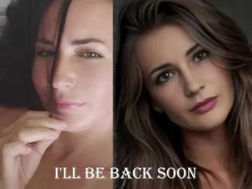 Bongacams Best Webcam of Sexy-Angelok