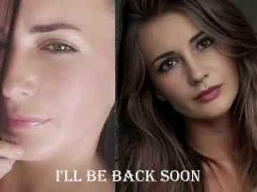 Bongacams Live Sex Cam of Sexy-Angelok