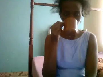 Bongacams Best live sex cam show of luvjojo