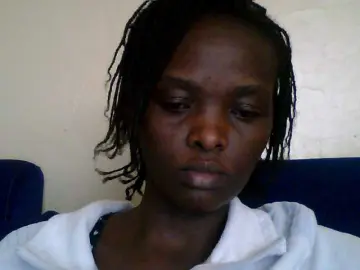 Bongacams Watch Live Sex Cams of luvjojo