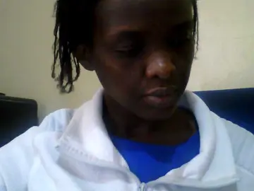Bongacams Sex Cam of luvjojo