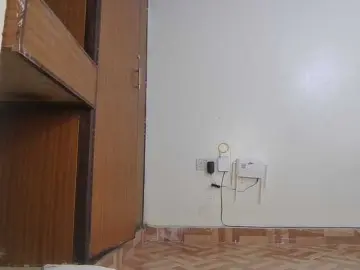 Small tits babe milf cams