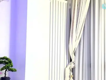 Bongacams Free Live Porn of AniaKarenina