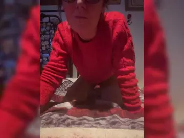 Bongacams Adult Webcams of Fairy882