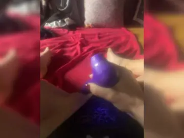 Mobile live milf cams