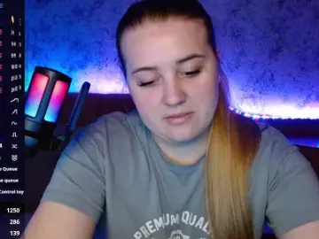 Bongacams Best live sex cam show of Jevelinaa