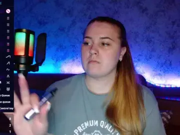 Bongacams Live Sex of Jevelinaa