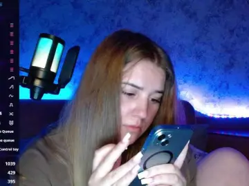Bongacams Live Sex Cam of Jevelinaa