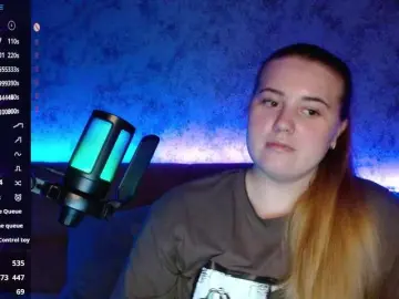 Bongacams Nude Webcam of Jevelinaa
