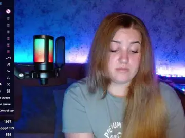 Bongacams Sex Cam of Jevelinaa