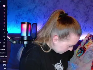 Bongacams Live Porn of Jevelinaa