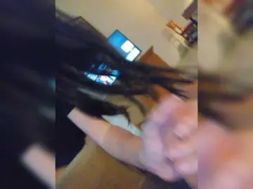 Bongacams Live Sex Cam of Mr-and-Mrs-Smith-XXL