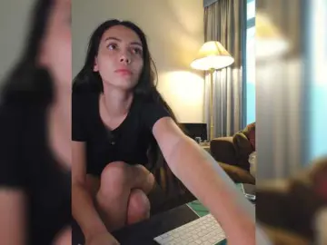 Bongacams Live Porn of Mr-and-Mrs-Smith-XXL