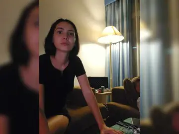 Bongacams Watch Live Sex Cams of Mr-and-Mrs-Smith-XXL