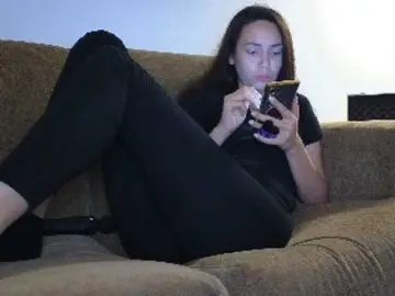 Bongacams Watch Live Sex Cams of Mr-and-Mrs-Smith-XXL