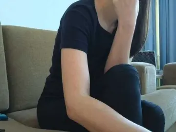 Bongacams Sex Chat of Mr-and-Mrs-Smith-XXL