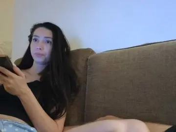 Bongacams Watch Live Sex Cams of Mr-and-Mrs-Smith-XXL