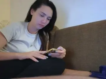 Bongacams Adult Webcams of Mr-and-Mrs-Smith-XXL