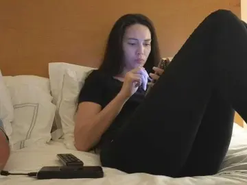 Bongacams Nude Webcam of Mr-and-Mrs-Smith-XXL