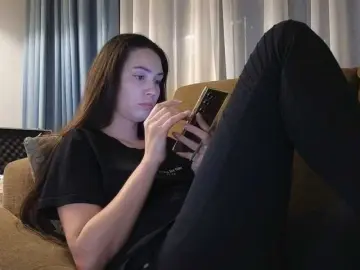 Bongacams Nude Webcam of Mr-and-Mrs-Smith-XXL