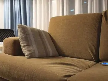 Pussyfucking milf cams