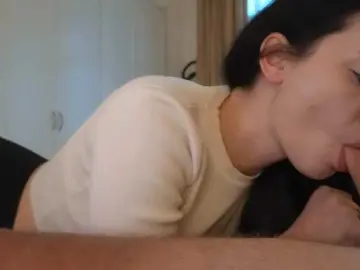 Bongacams Private Sex Chat of Mr-and-Mrs-Smith-XXL