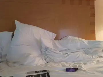 Bongacams Adult Webcam of Mr-and-Mrs-Smith-XXL