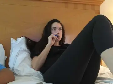 Bongacams Best live sex cam show of Mr-and-Mrs-Smith-XXL