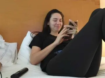 Bongacams Private Sex Chat of Mr-and-Mrs-Smith-XXL