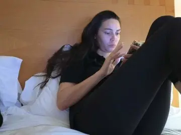 Bongacams Best Webcam of Mr-and-Mrs-Smith-XXL