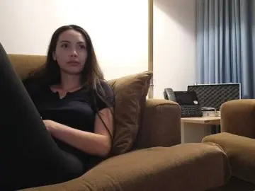 Bongacams Private Sex Chat of Mr-and-Mrs-Smith-XXL