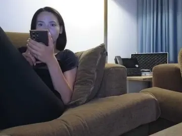 Bongacams Watch Live Sex Cams of Mr-and-Mrs-Smith-XXL