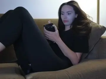 Bongacams Best Webcam of Mr-and-Mrs-Smith-XXL