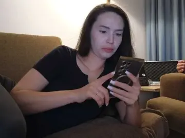 Bongacams Live Sex Cam of Mr-and-Mrs-Smith-XXL